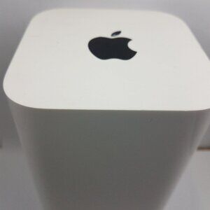 Apple AirPort Extreme Base Station A1521